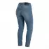 Jean Femme Tekride Lady Rover L30 Bleu Clair