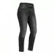 Jean Femme Tekride Lady Rover L30 Noir