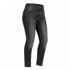 Jean Femme Tekride Lady Rover L30 Noir