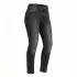 Jean Femme Tekride Lady Rover L30 Noir