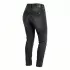 Jean Femme Tekride Lady Rover L30 Noir