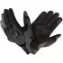 Gants T.Ur G Fast Noir Anthracite