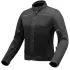 Blouson Femme Tucano Urbano Startmotion Noir