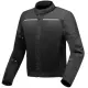 Blouson Tucano Urbano Startmotion Noir