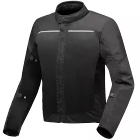 Blouson Tucano Urbano Startmotion Noir