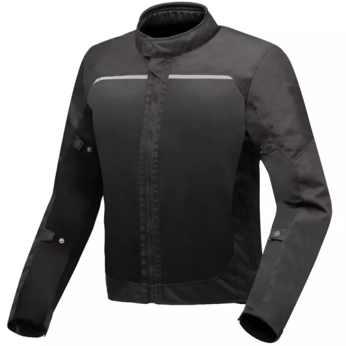 Blouson Tucano Urbano Startmotion Noir