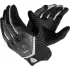 Gants REV'IT Veloz Noir Blanc