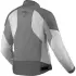 Blouson Femme REV'IT Torque 3 H2O Gris Rose