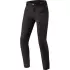 Pantalon Chino REV'IT Terry Skinny L34 Noir