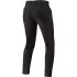 Pantalon Chino REV'IT Terry Skinny L34 Noir