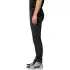Pantalon Chino REV'IT Terry Skinny L34 Noir