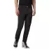 Pantalon Chino REV'IT Terry Skinny L34 Noir