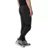 Pantalon Chino REV'IT Terry Skinny L34 Noir