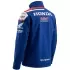 Veste Ixon SF1 HRC 26 Bleu