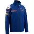 Veste Ixon SF1 HRC 26 Bleu