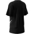 T-Shirt Ixon TS1 ZARCO 26 Noir Blanc Rouge