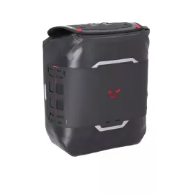 Sacoche Latérale SW-Motech WP 16L - BC.SYS.00.008.10000