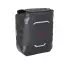 Sacoche Latérale SW-Motech WP 16L - BC.SYS.00.008.10000