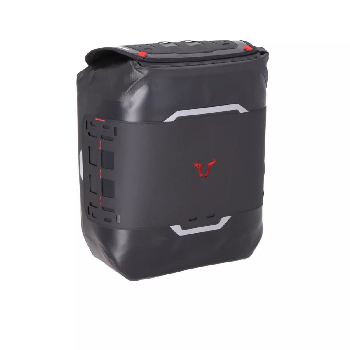 Sacoche Latérale SW-Motech WP 16L - BC.SYS.00.008.10000