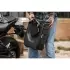 Sacoche Latérale SW-Motech WP 16L - BC.SYS.00.008.10000