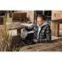 Sacoche Latérale SW-Motech WP 16L - BC.SYS.00.008.10000
