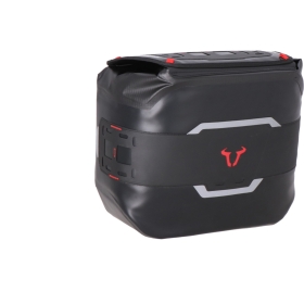 Sacoche Latérale SW-Motech WP 11L - BC.SYS.00.007.10000