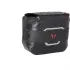 Sacoche Latérale SW-Motech WP 11L - BC.SYS.00.007.10000