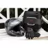 Sacoche Latérale SW-Motech WP 11L - BC.SYS.00.007.10000