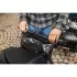 Sacoche Latérale SW-Motech WP 11L - BC.SYS.00.007.10000