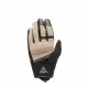 Gants Dainese Metrax Air Noir