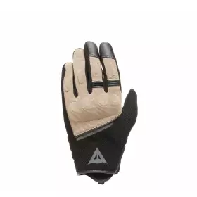 Gants Dainese Metrax Air Noir