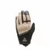 Gants Dainese Metrax Air Noir