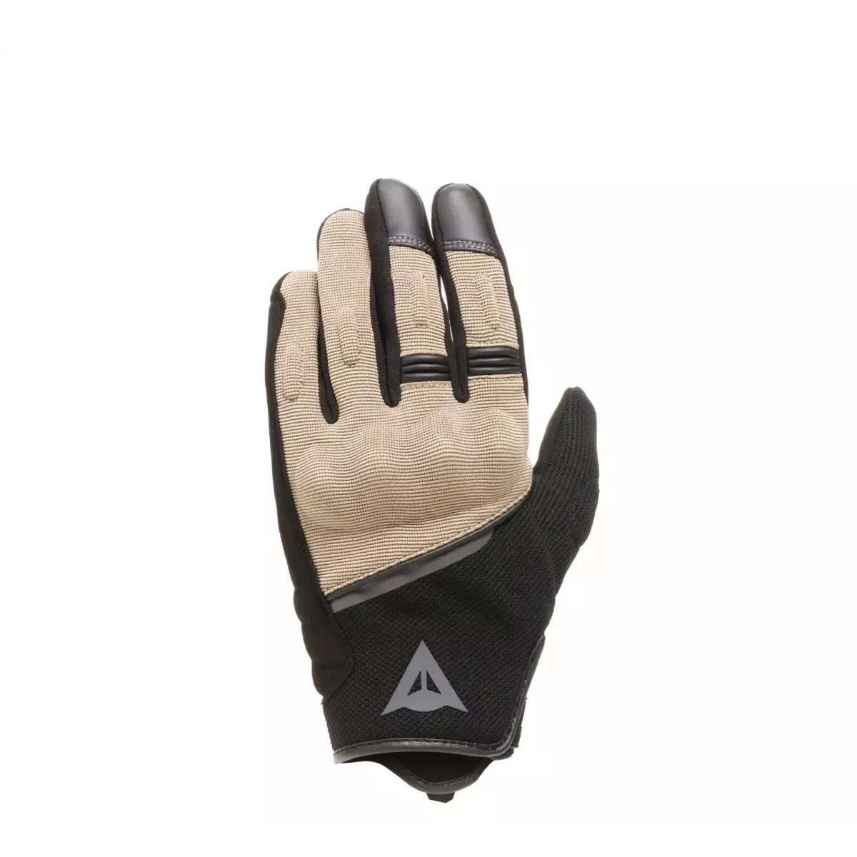 Gants Dainese Metrax Air Noir