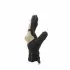 Gants Dainese Metrax Air Noir