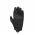 Gants Dainese Metrax Air Noir