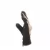 Gants Dainese Metrax Air Noir