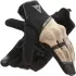 Gants Dainese Metrax Air Noir
