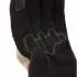 Gants Dainese Metrax Air Noir
