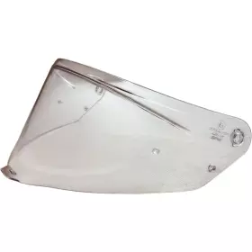 Visière SPW S-607 Incolore