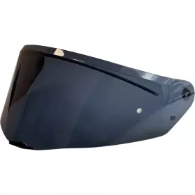 Visière SPW S-607 Fumée Foncée