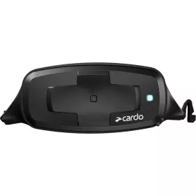 Intercom Bluetooth Cardo 4X-S Shoei Gen 3