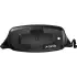 Intercom Bluetooth Cardo 4X-S Shoei Gen 3