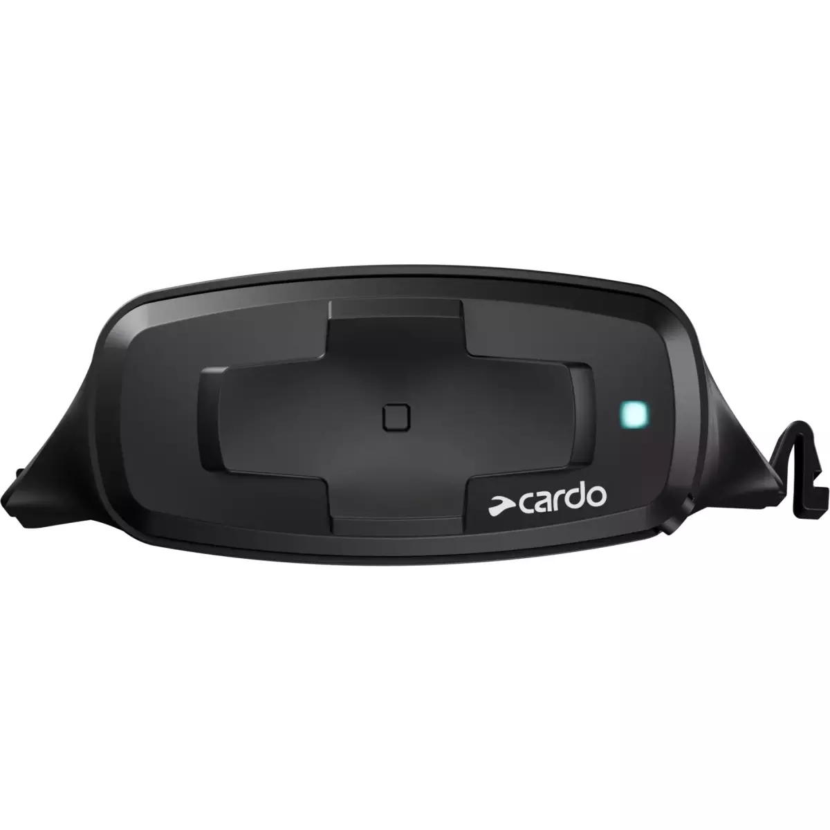 Intercom Bluetooth Cardo 4X-S Shoei Gen 3