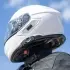 Intercom Bluetooth Cardo 4X-S Shoei Gen 3