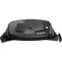 Intercom Bluetooth Cardo 4X-S Shoei Gen 3