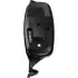 Intercom Bluetooth Cardo 4X-S Shoei Gen 3