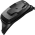 Intercom Bluetooth Cardo 4X-S Shoei Gen 3