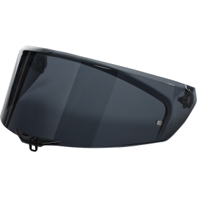 Visière AGV GT8-1 K7 Fumée Foncée