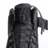 Chaussures Femme Dainese Herian Air Noir Rose Fluo
