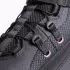 Chaussures Femme Dainese Herian Air Noir Rose Fluo